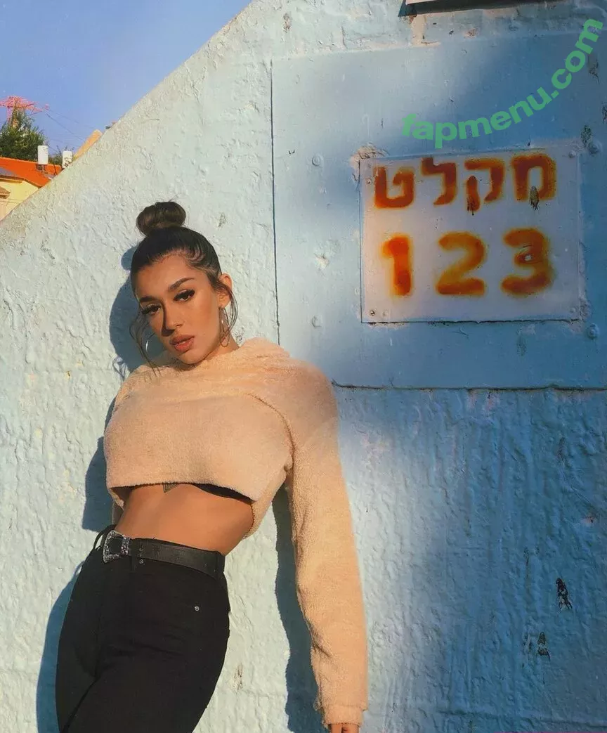 May Bakshi nude photo #0268 (maybakshi_)