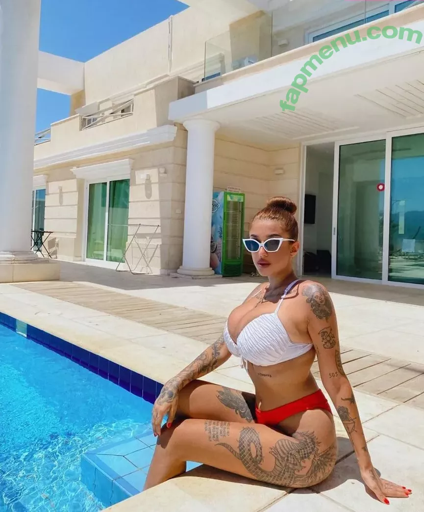 May Bakshi nude photo #0272 (maybakshi_)