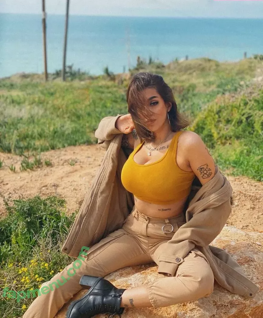 May Bakshi nude photo #0277 (maybakshi_)