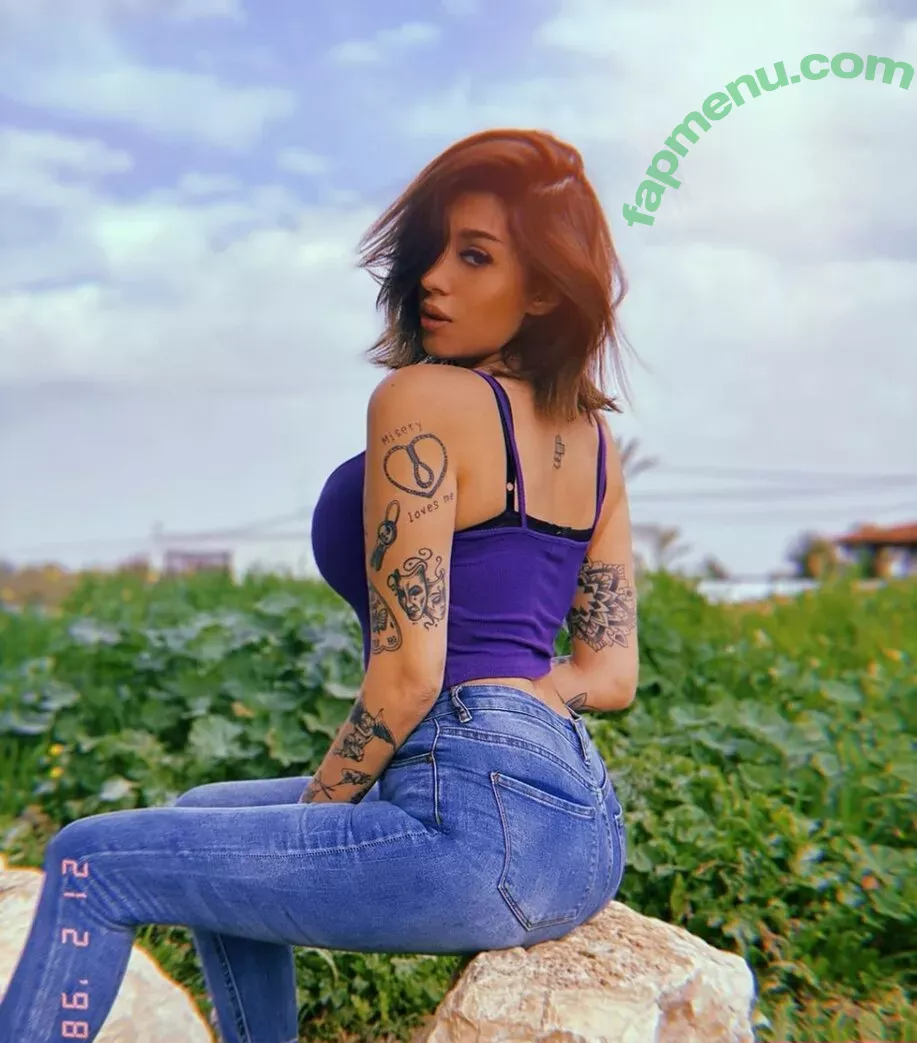 May Bakshi nude photo #0278 (maybakshi_)