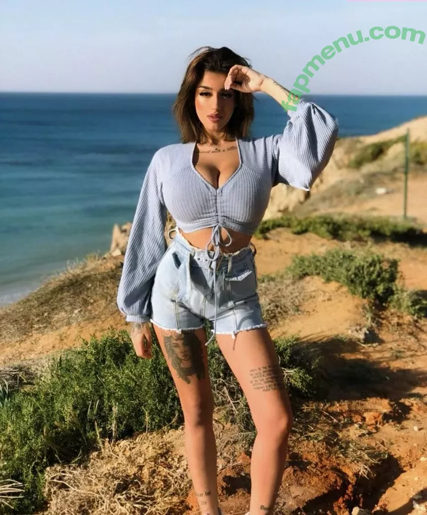 May Bakshi nude photo #0279 (maybakshi_)