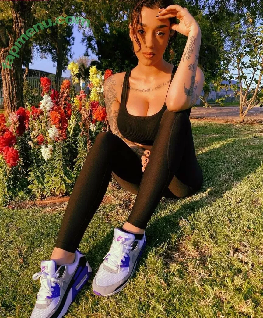 May Bakshi nude photo #0282 (maybakshi_)