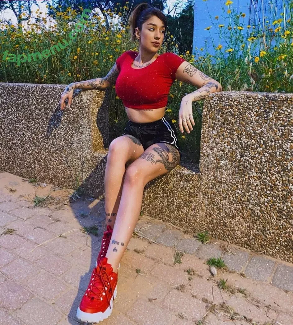 May Bakshi nude photo #0284 (maybakshi_)