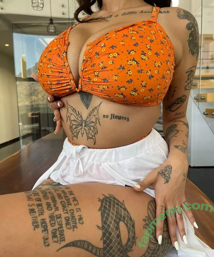 May Bakshi nude photo #0285 (maybakshi_)