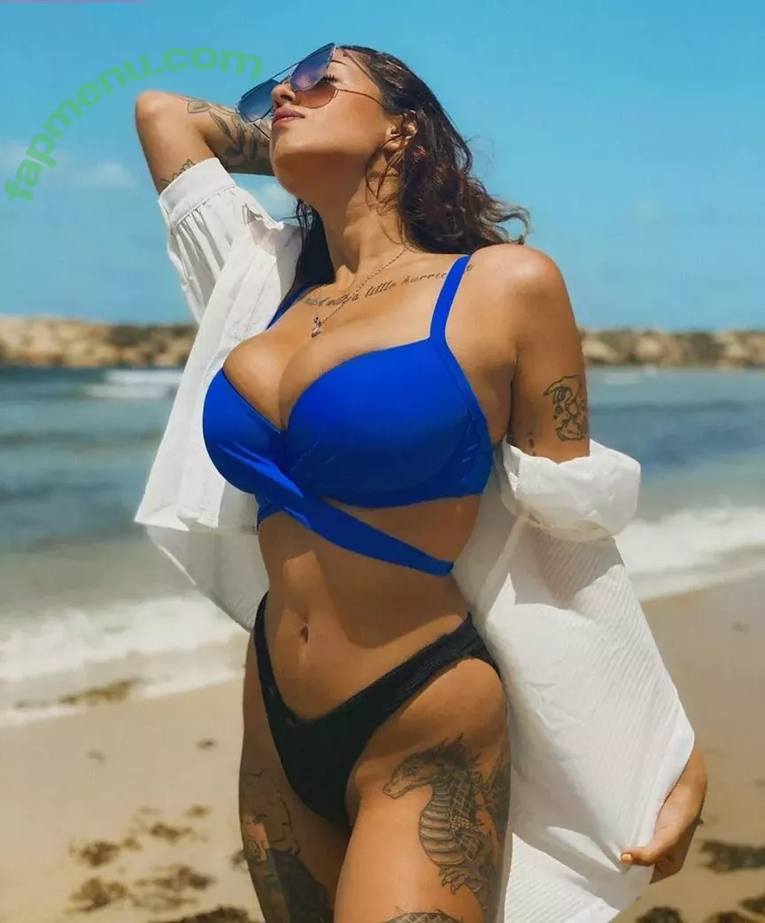 May Bakshi nude photo #0290 (maybakshi_)