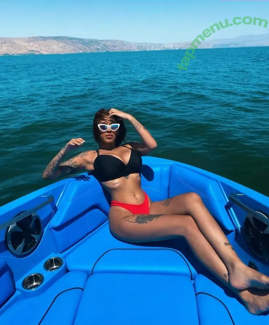 May Bakshi nude photo #0293 (maybakshi_)