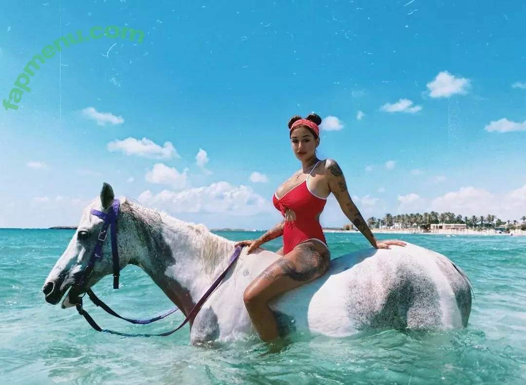 May Bakshi nude photo #0296 (maybakshi_)