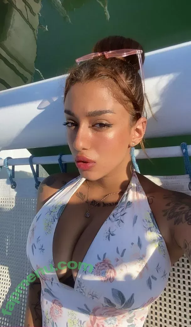 May Bakshi nude photo #0297 (maybakshi_)