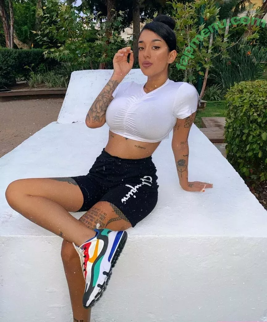 May Bakshi nude photo #0299 (maybakshi_)