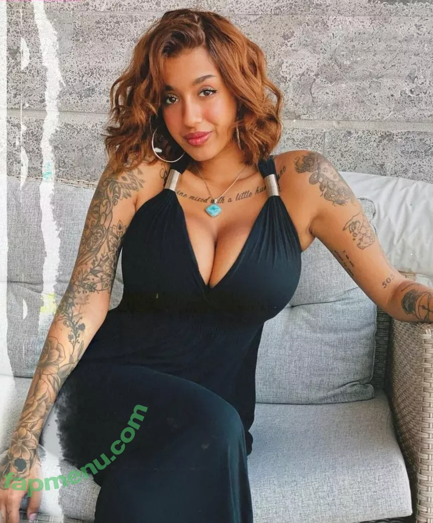 May Bakshi nude photo #0304 (maybakshi_)