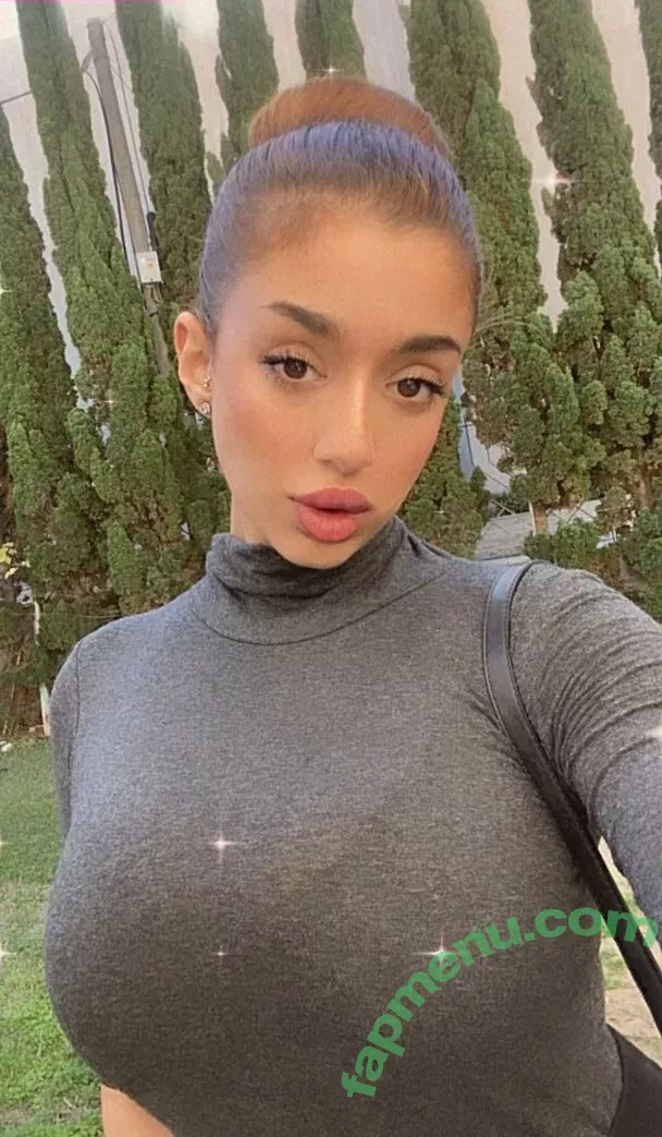 May Bakshi nude photo #0309 (maybakshi_)