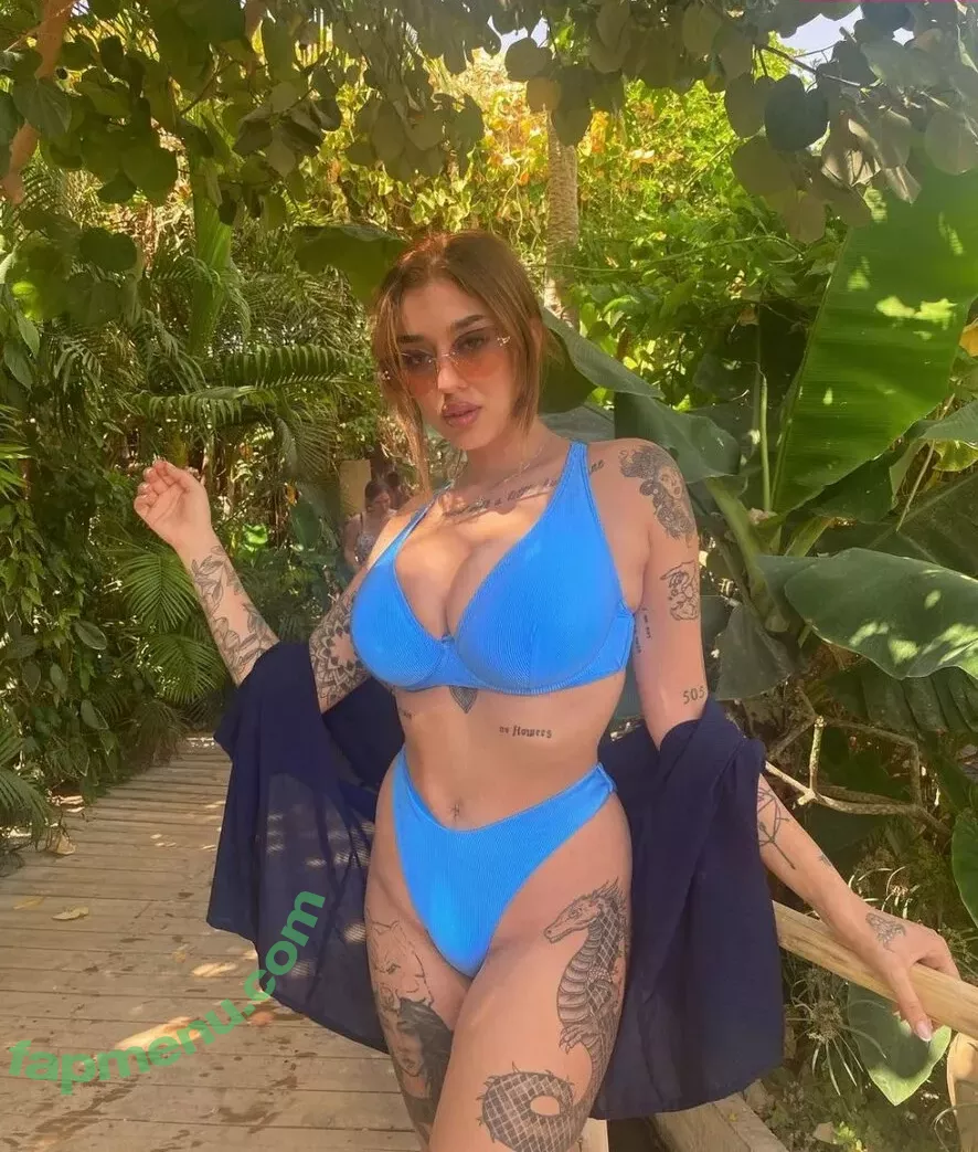 May Bakshi nude photo #0311 (maybakshi_)