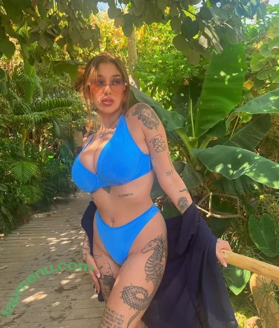 May Bakshi nude photo #0312 (maybakshi_)