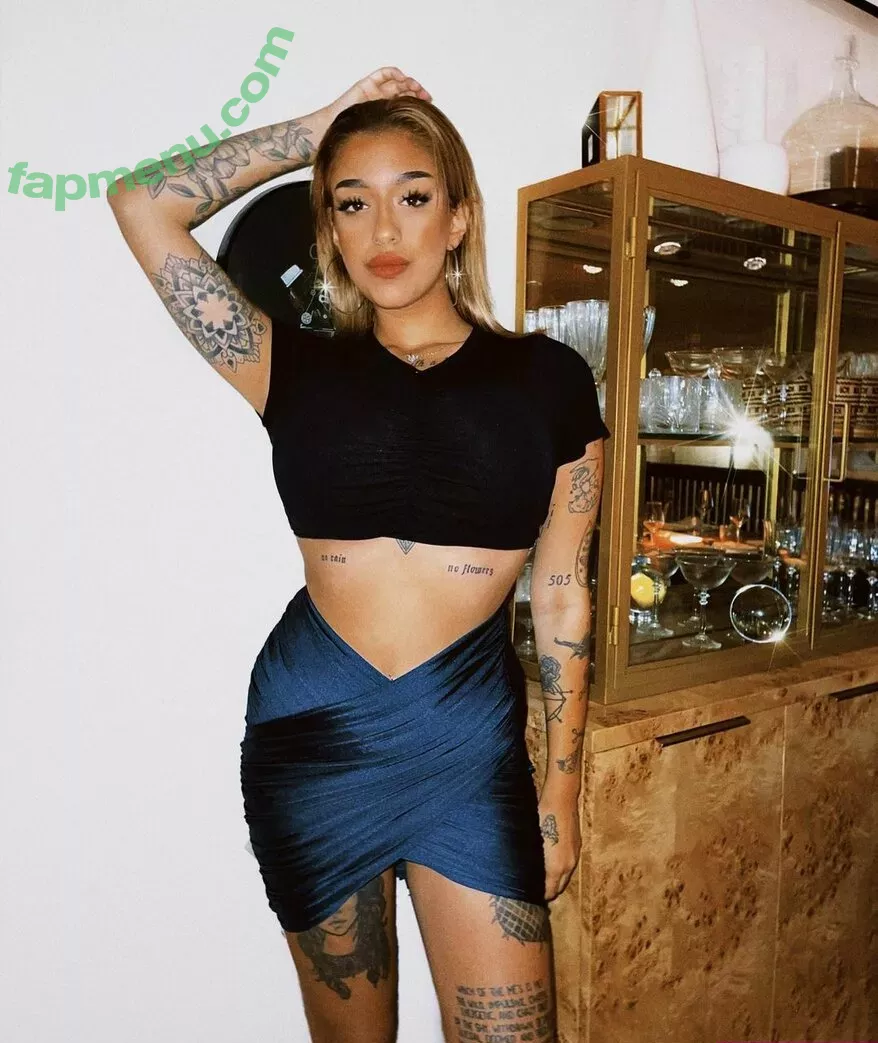 May Bakshi nude photo #0314 (maybakshi_)