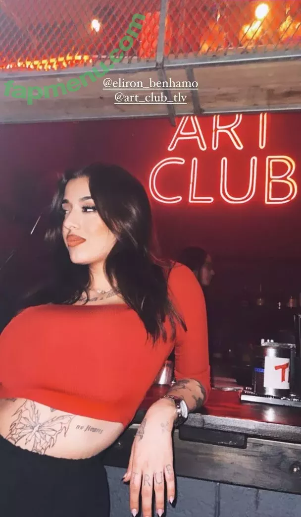 May Bakshi nude photo #0317 (maybakshi_)