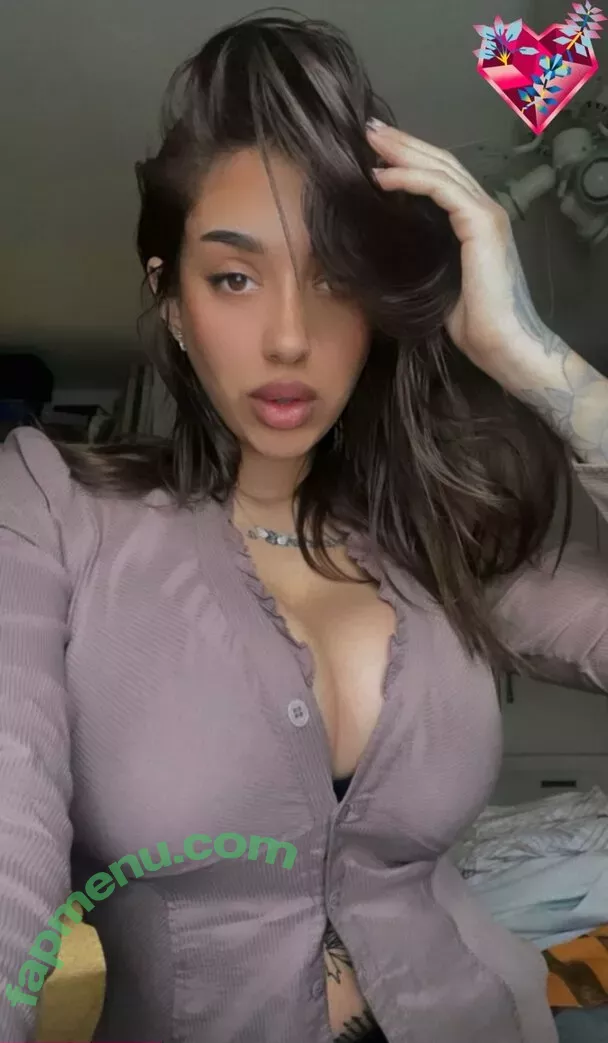 May Bakshi nude photo #0318 (maybakshi_)