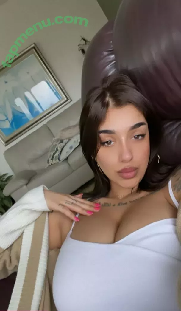 May Bakshi nude photo #0319 (maybakshi_)