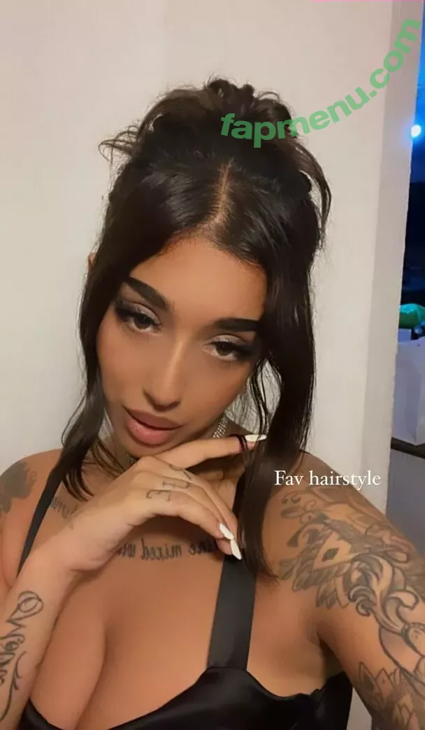 May Bakshi nude photo #0320 (maybakshi_)