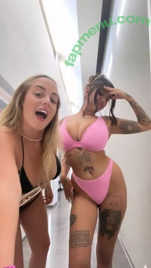 May Bakshi nude photo #0323 (maybakshi_)