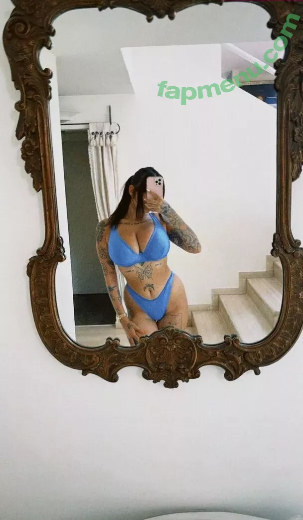 May Bakshi nude photo #0325 (maybakshi_)