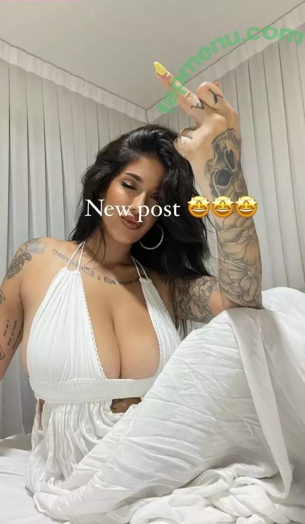 May Bakshi nude photo #0326 (maybakshi_)