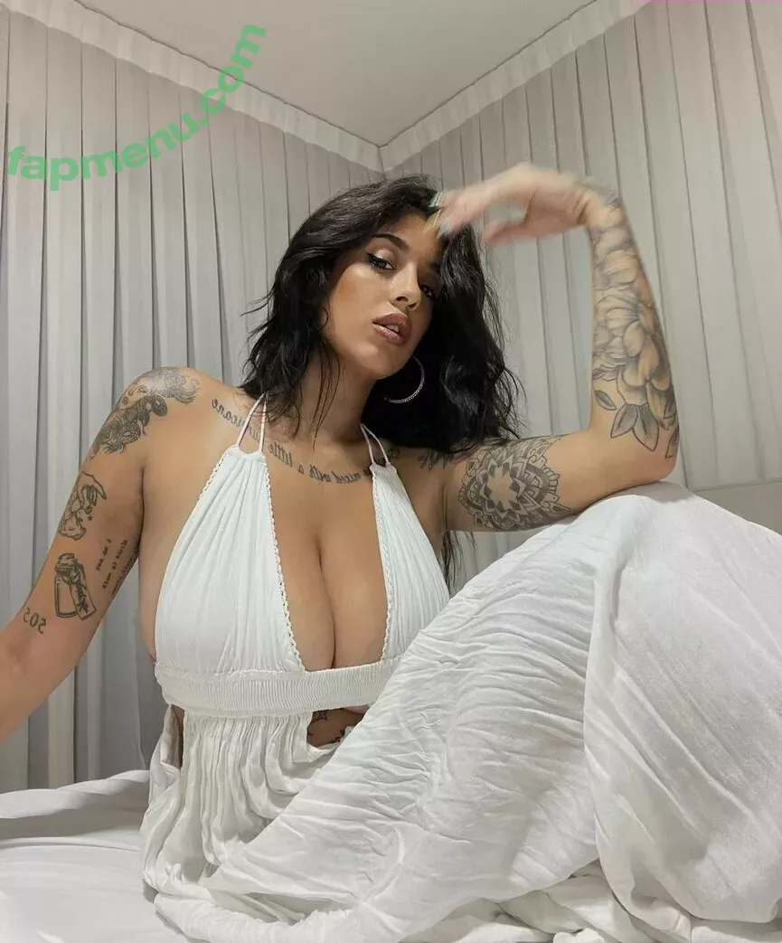 May Bakshi nude photo #0329 (maybakshi_)