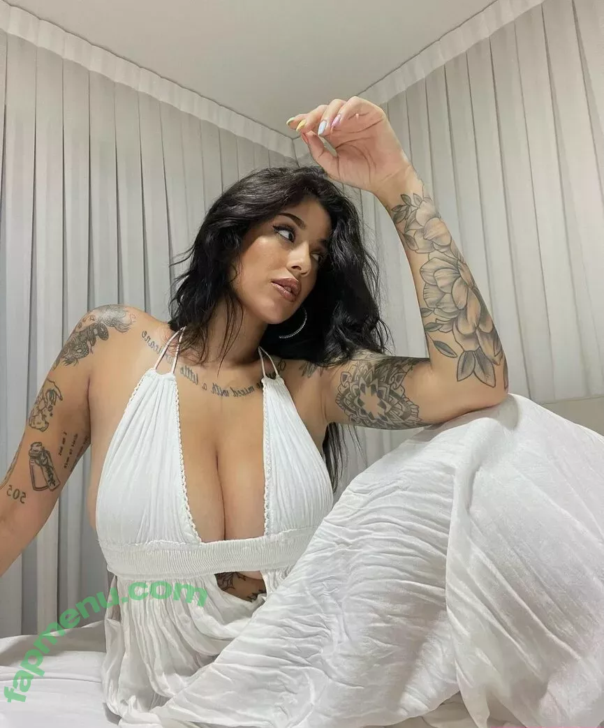 May Bakshi nude photo #0330 (maybakshi_)