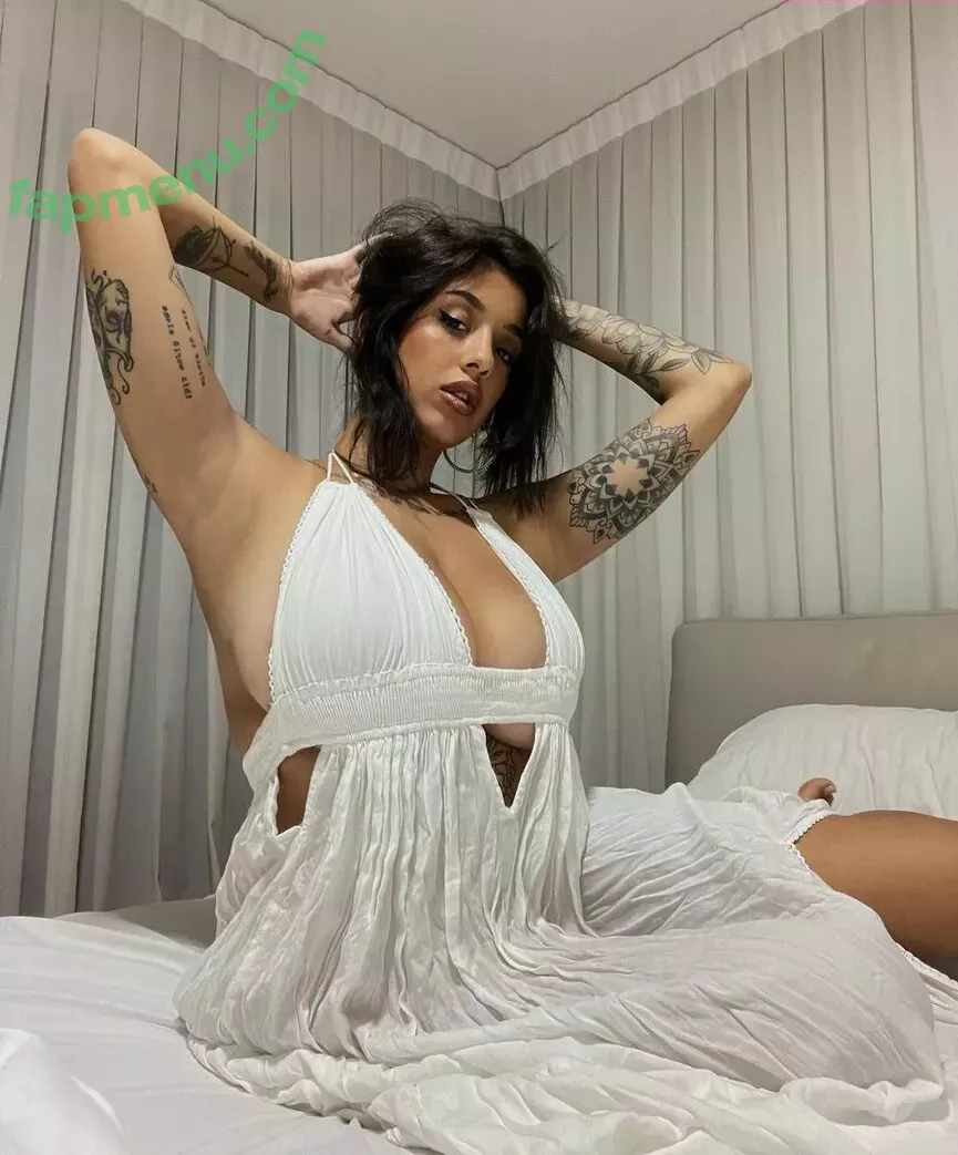 May Bakshi nude photo #0332 (maybakshi_)