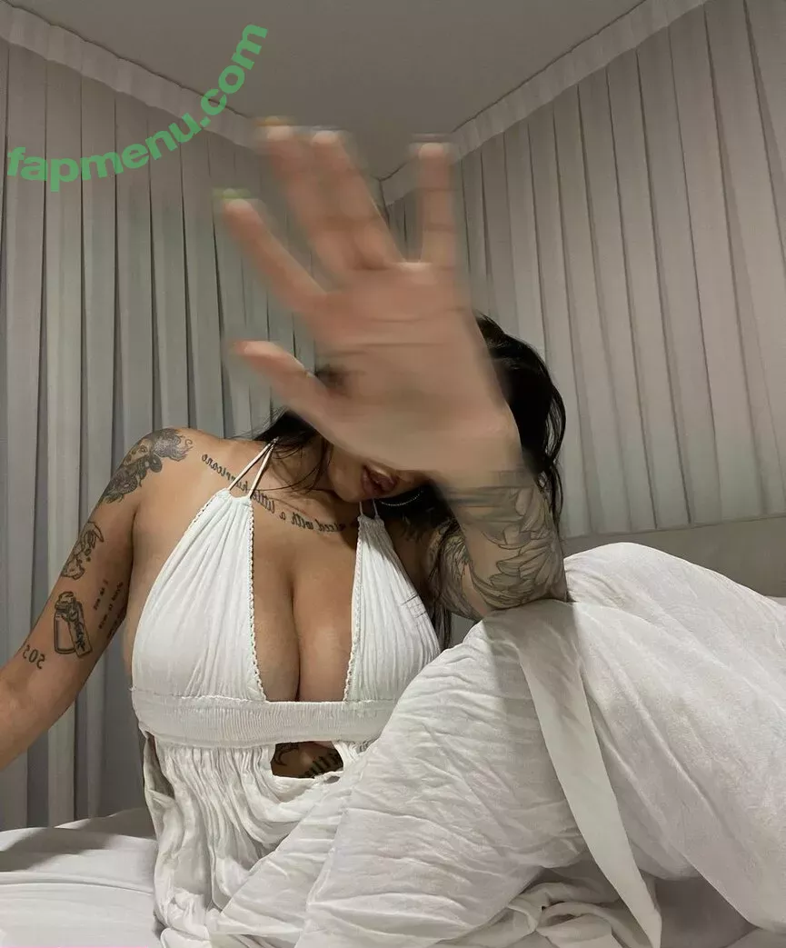 May Bakshi nude photo #0334 (maybakshi_)