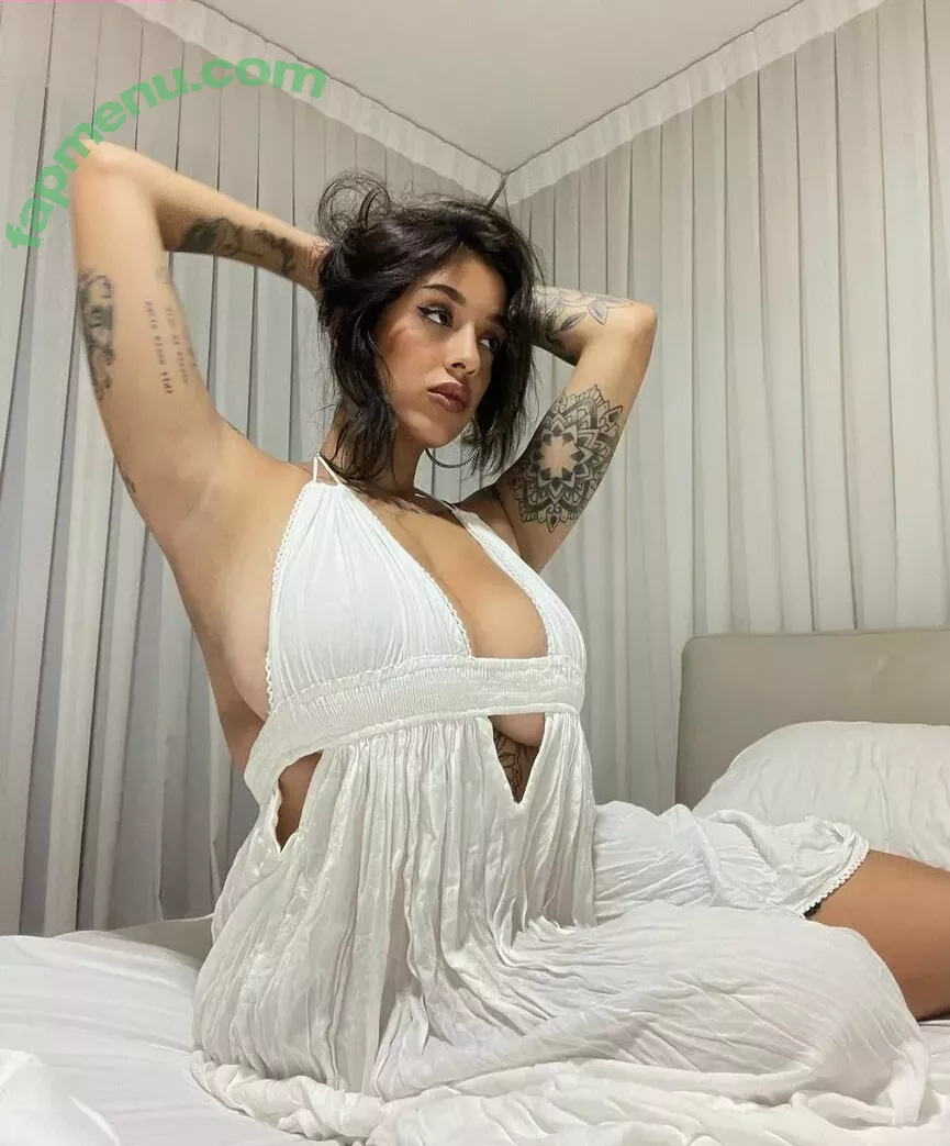 May Bakshi nude photo #0335 (maybakshi_)