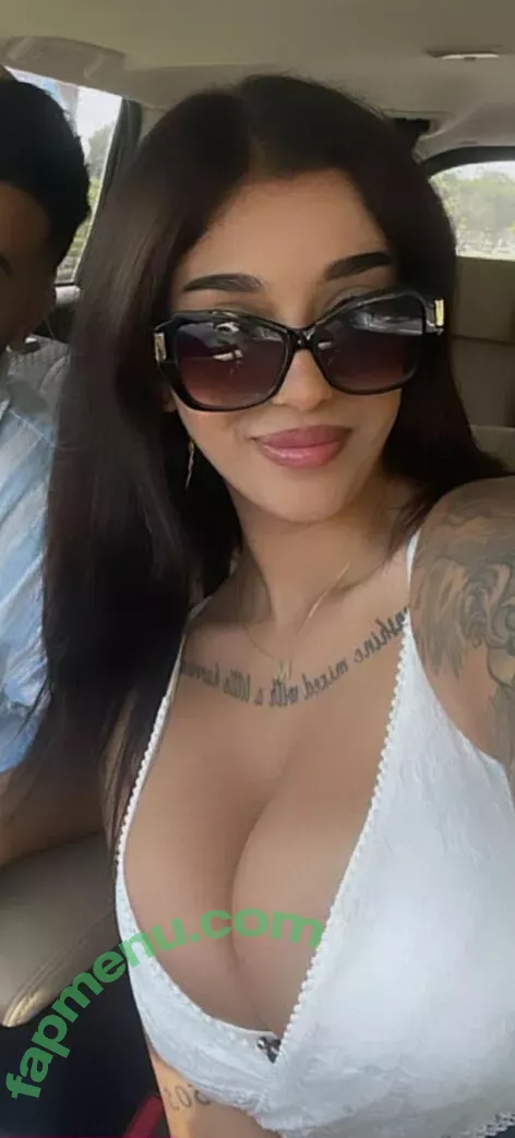 May Bakshi nude photo #0338 (maybakshi_)