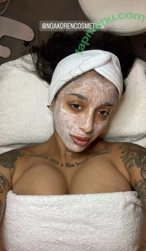 May Bakshi nude photo #0339 (maybakshi_)