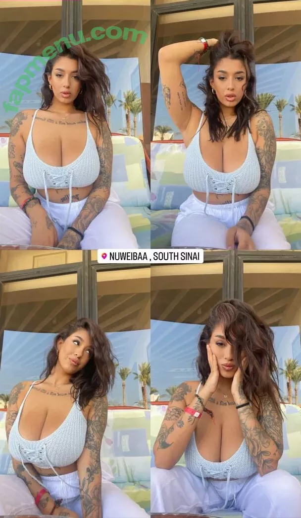 May Bakshi nude photo #0342 (maybakshi_)