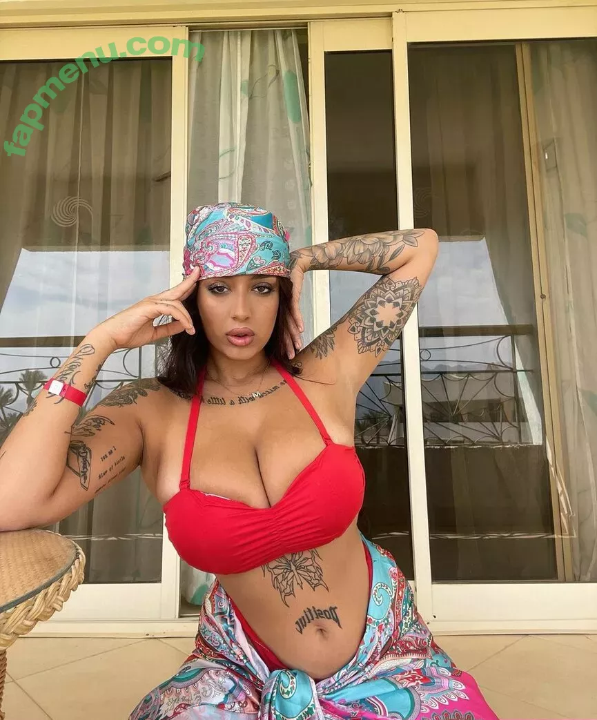 May Bakshi nude photo #0348 (maybakshi_)