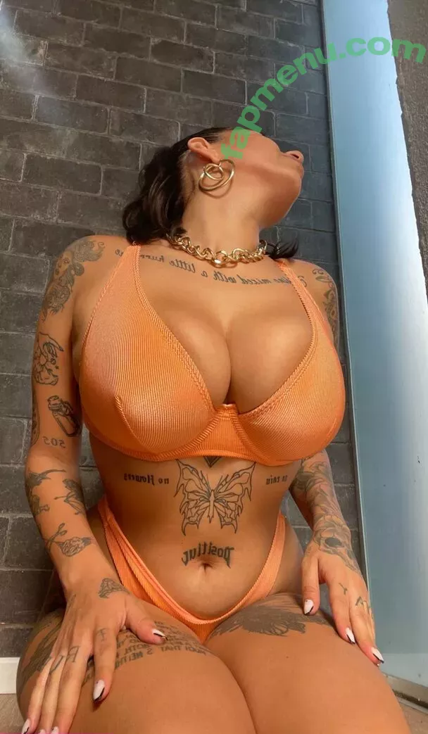 May Bakshi nude photo #0353 (maybakshi_)