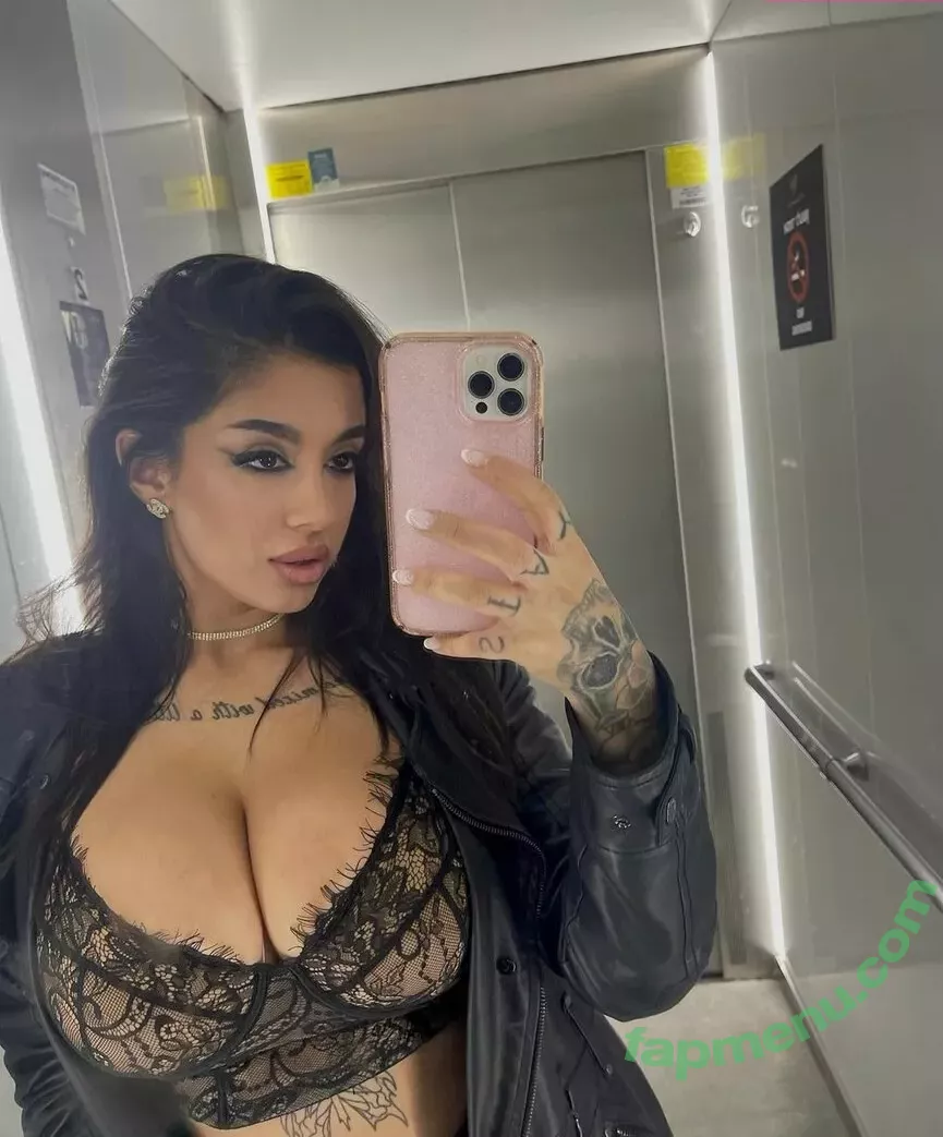 May Bakshi nude photo #0354 (maybakshi_)