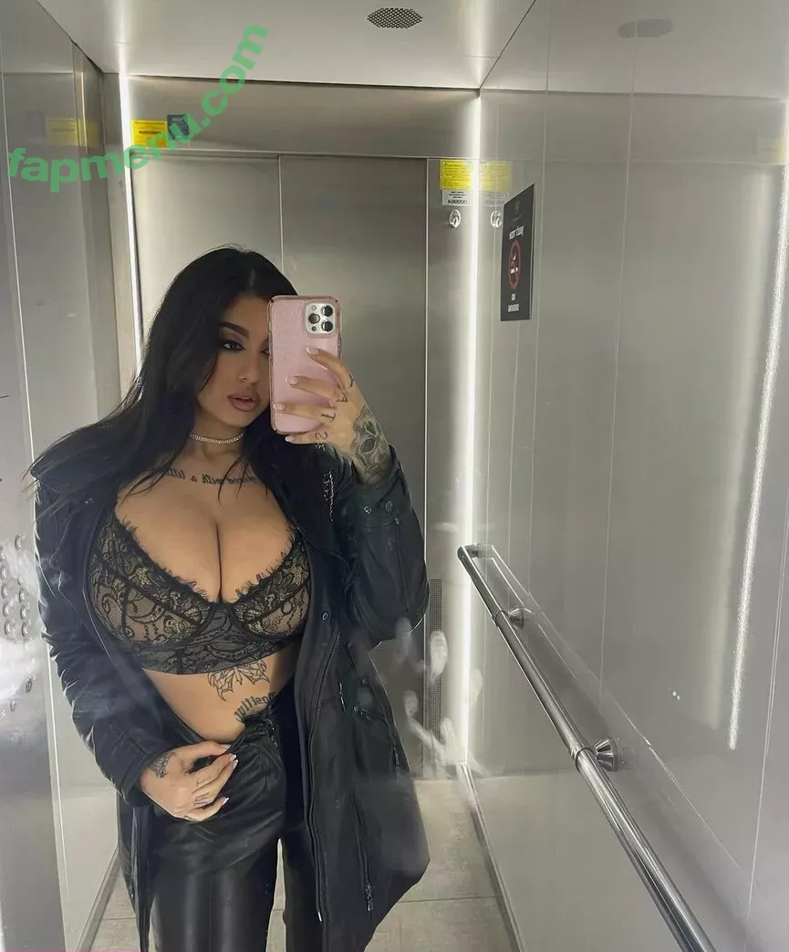 May Bakshi nude photo #0355 (maybakshi_)