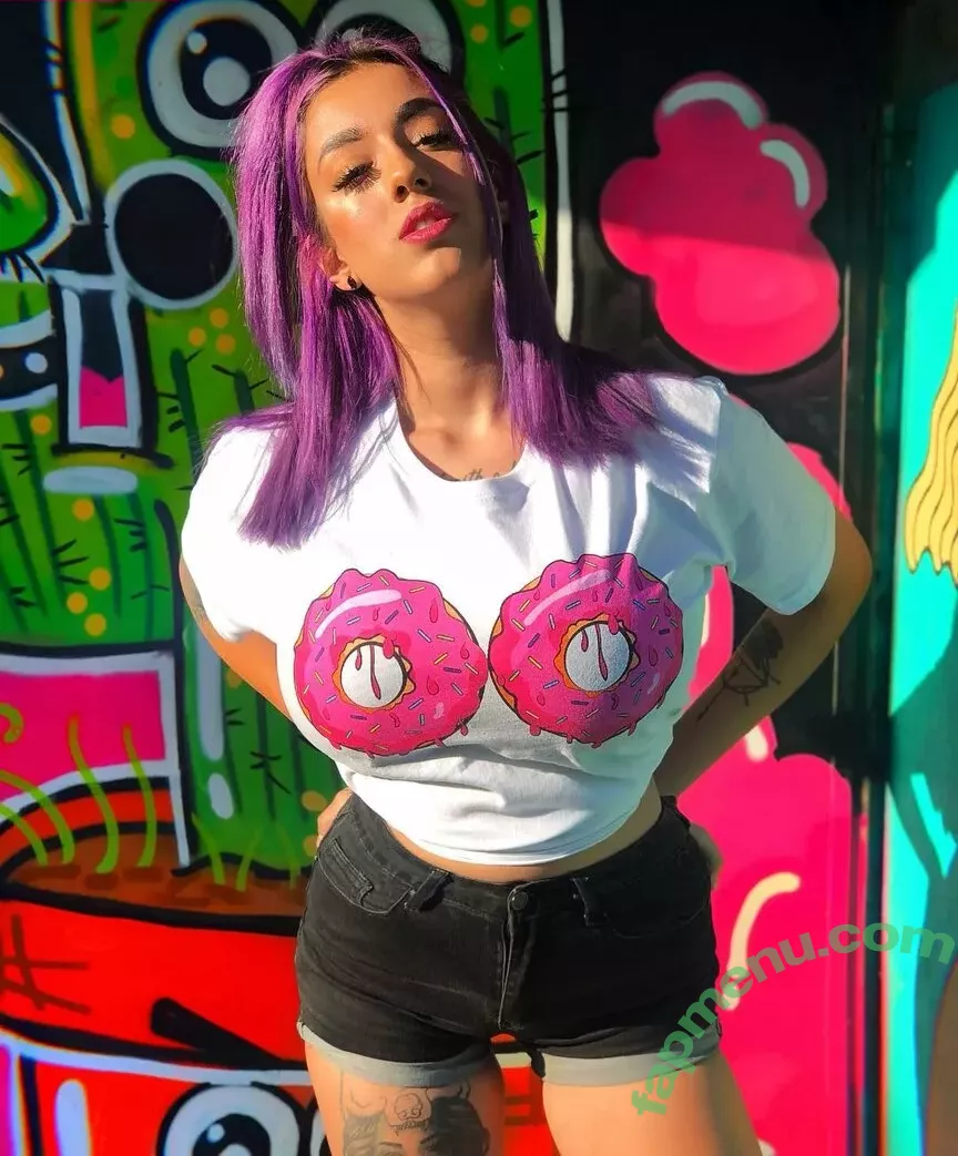 May Bakshi nude photo #0359 (maybakshi_)