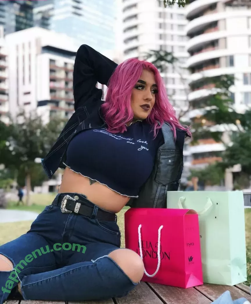 May Bakshi nude photo #0363 (maybakshi_)