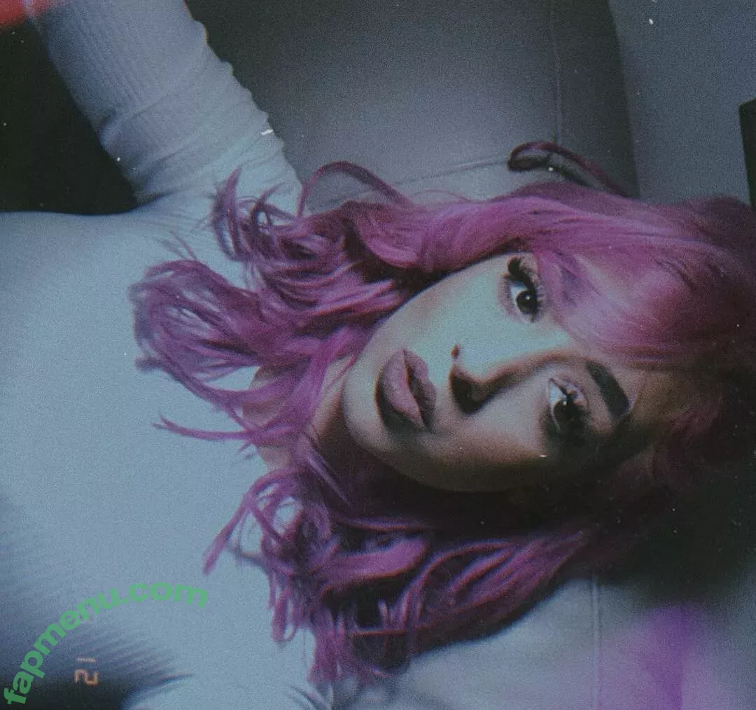 May Bakshi nude photo #0366 (maybakshi_)