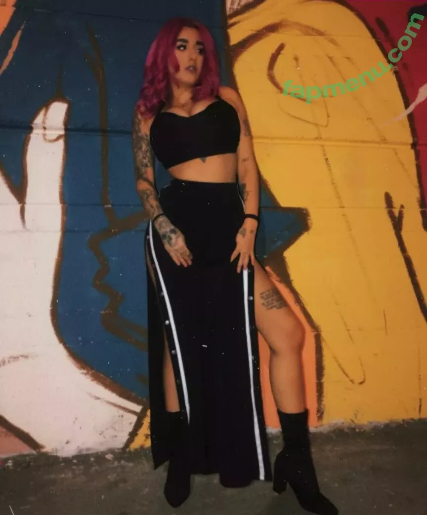 May Bakshi nude photo #0367 (maybakshi_)