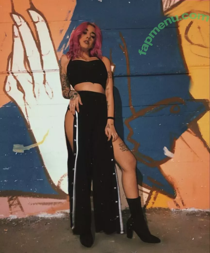 May Bakshi nude photo #0368 (maybakshi_)