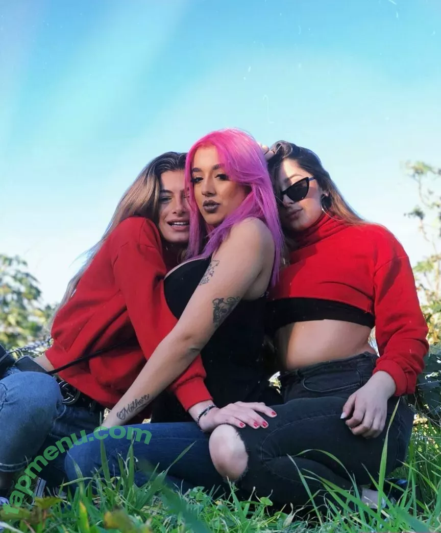 May Bakshi nude photo #0369 (maybakshi_)