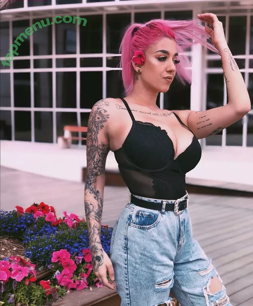 May Bakshi nude photo #0370 (maybakshi_)