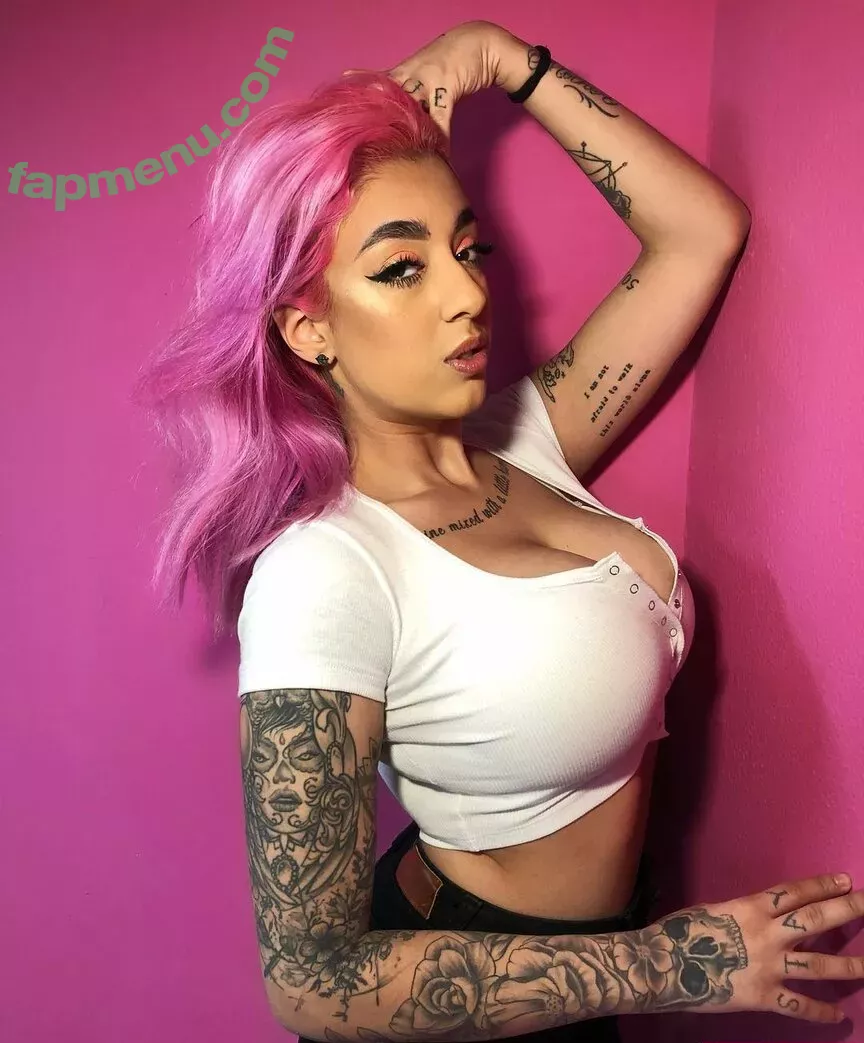 May Bakshi nude photo #0371 (maybakshi_)