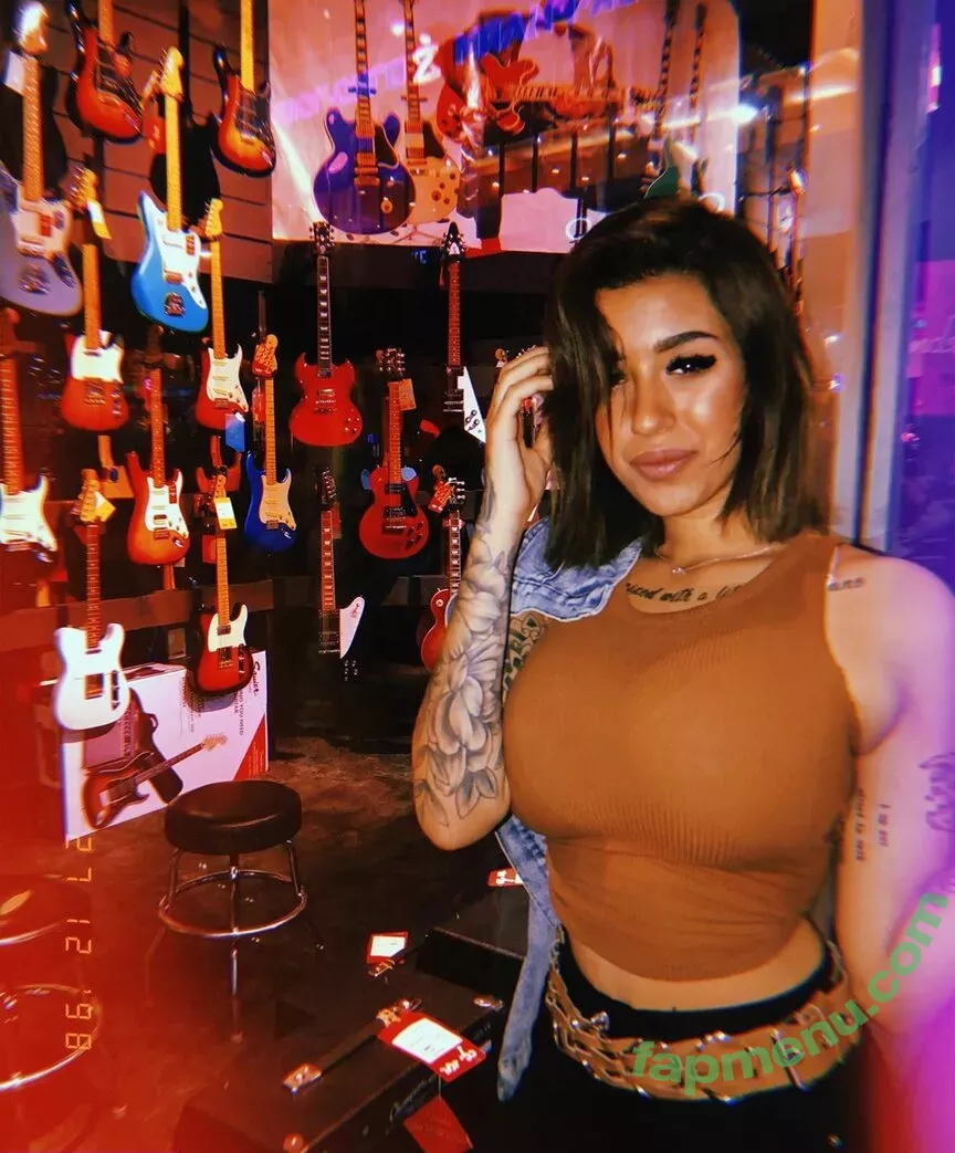 May Bakshi nude photo #0372 (maybakshi_)