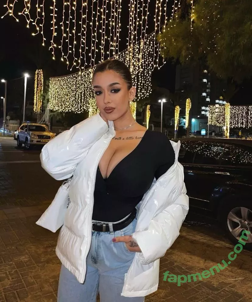 May Bakshi nude photo #0377 (maybakshi_)