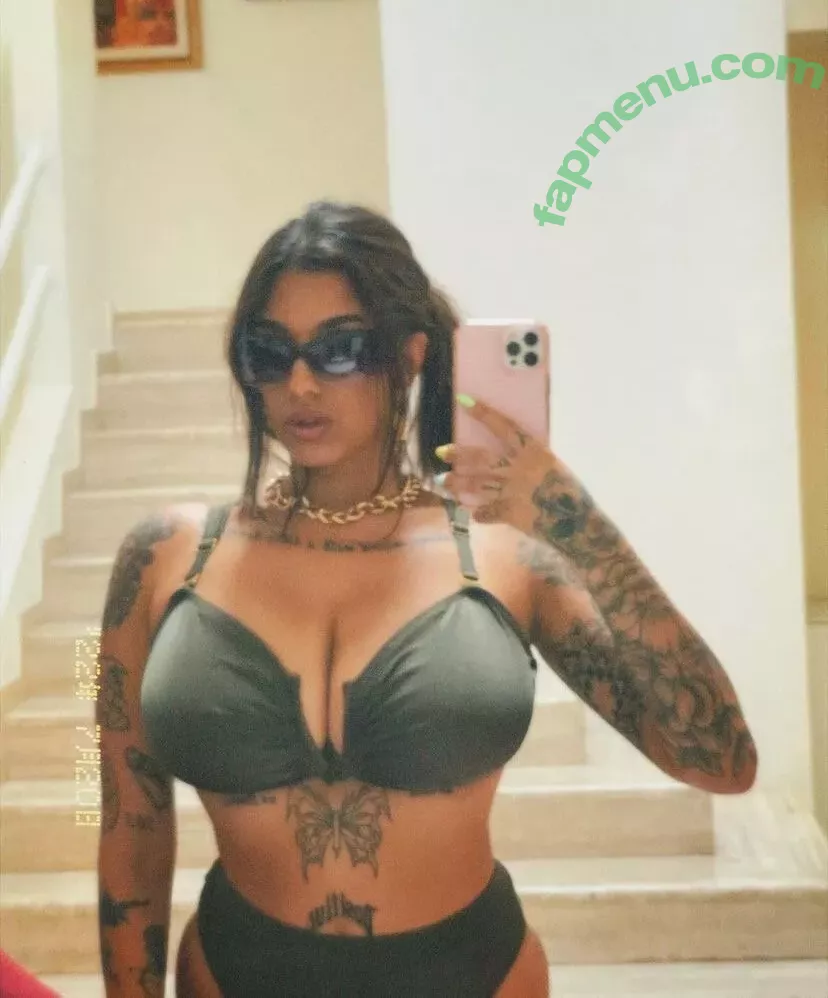 May Bakshi nude photo #0378 (maybakshi_)