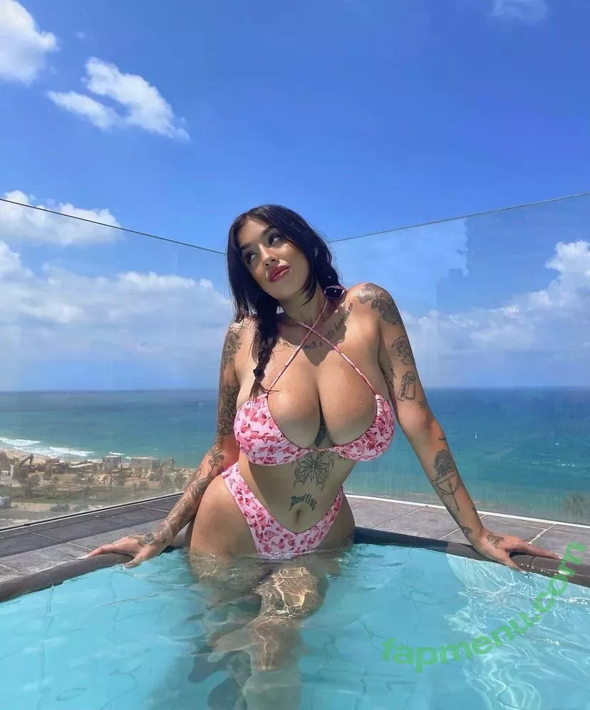 May Bakshi nude photo #0381 (maybakshi_)