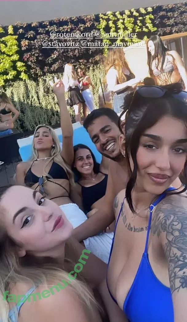 May Bakshi nude photo #0388 (maybakshi_)